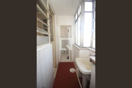 Apartamento à venda com 76m², 2 quartos e sem vagaÁrea de Serviço