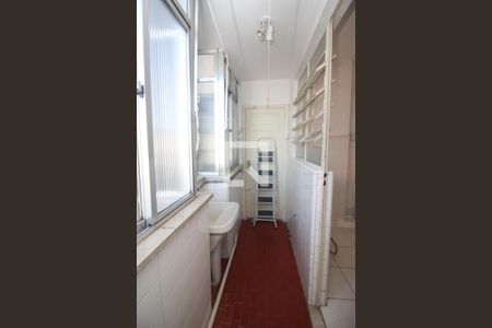 Apartamento à venda com 76m², 2 quartos e sem vagaÁrea de Serviço