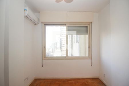Apartamento à venda com 76m², 2 quartos e sem vagaQuarto 2