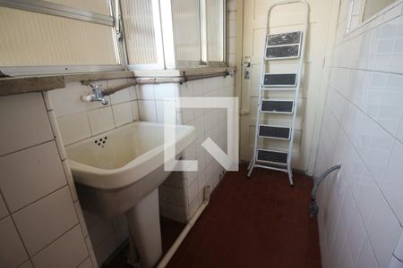 Apartamento à venda com 76m², 2 quartos e sem vagaÁrea de Serviço