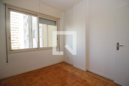 Apartamento à venda com 76m², 2 quartos e sem vagaQuarto 2