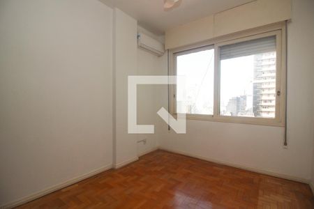 Apartamento à venda com 76m², 2 quartos e sem vagaQuarto 2