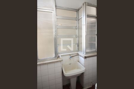 Apartamento à venda com 76m², 2 quartos e sem vagaÁrea de Serviço