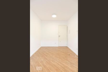 Sala de apartamento para alugar com 1 quarto, 36m² em Vila Buarque, São Paulo