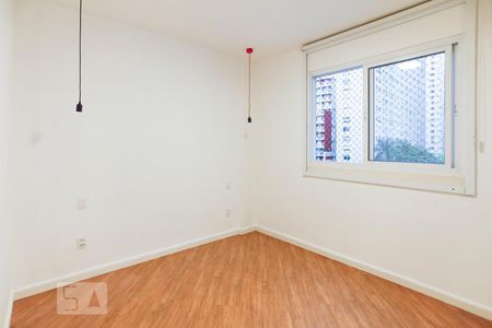 Quarto de apartamento para alugar com 1 quarto, 36m² em Vila Buarque, São Paulo