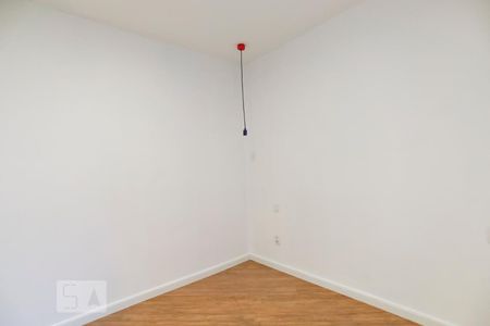 Quarto de apartamento para alugar com 1 quarto, 36m² em Vila Buarque, São Paulo