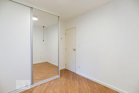 Quarto de apartamento para alugar com 1 quarto, 36m² em Vila Buarque, São Paulo