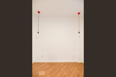 Quarto de apartamento para alugar com 1 quarto, 36m² em Vila Buarque, São Paulo