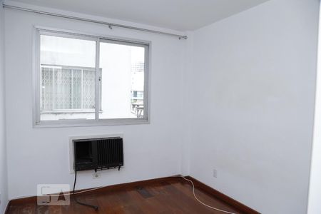 quarto 2 de apartamento para alugar com 3 quartos, 86m² em Maracanã, Rio de Janeiro