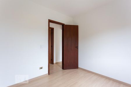 Quarto 1 de apartamento à venda com 2 quartos, 64m² em Jardim Esmeralda, São Paulo