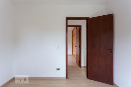 Quarto 1 de apartamento à venda com 2 quartos, 64m² em Jardim Esmeralda, São Paulo