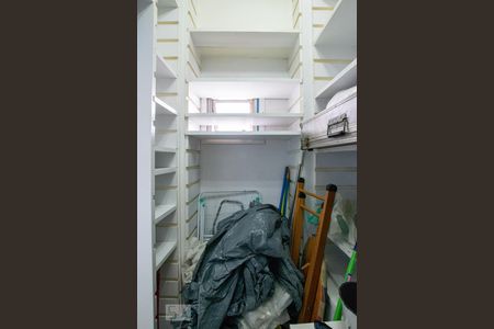 Apartamento à venda com 90m², 3 quartos e 1 vagaQuarto de Serviço