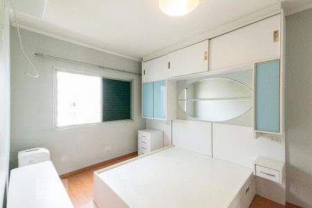 Apartamento à venda com 90m², 3 quartos e 1 vagaQuarto 1