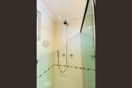 Apartamento à venda com 90m², 3 quartos e 1 vagaBanheiro