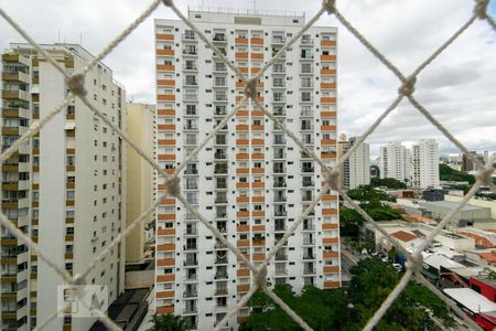 Apartamento à venda com 90m², 3 quartos e 1 vagaVista