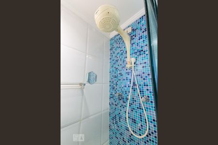 Apartamento à venda com 90m², 3 quartos e 1 vagaBanheiro de Serviço