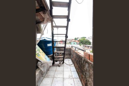 Casa à venda com 310m², 3 quartos e 1 vaga Casa à venda com 310m², 3 quartos e 1 vagaÁrea