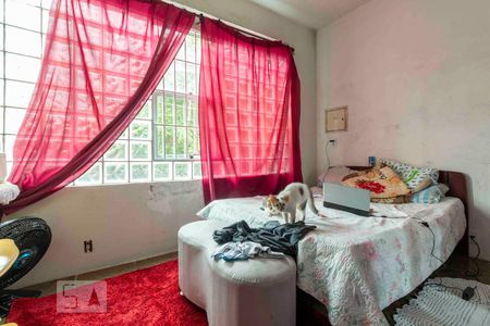 Casa à venda com 310m², 3 quartos e 1 vaga Casa à venda com 310m², 3 quartos e 1 vagaQuarto 1 - Suite