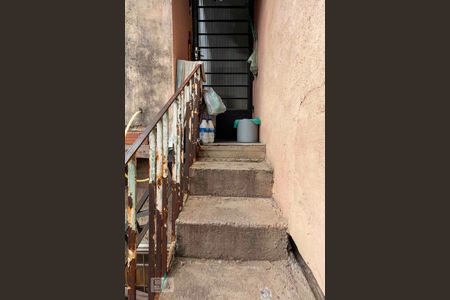 Casa à venda com 310m², 3 quartos e 1 vaga Casa à venda com 310m², 3 quartos e 1 vagaAcesso Área Externa