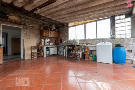 Casa à venda com 310m², 3 quartos e 1 vaga Casa à venda com 310m², 3 quartos e 1 vagaÁrea de Serviço