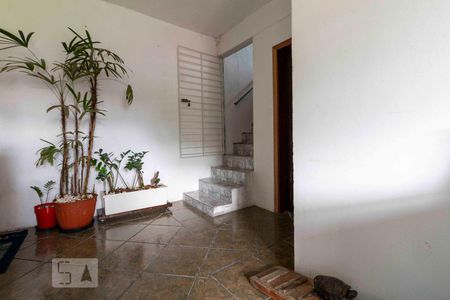 Casa à venda com 310m², 3 quartos e 1 vaga Casa à venda com 310m², 3 quartos e 1 vagaSala