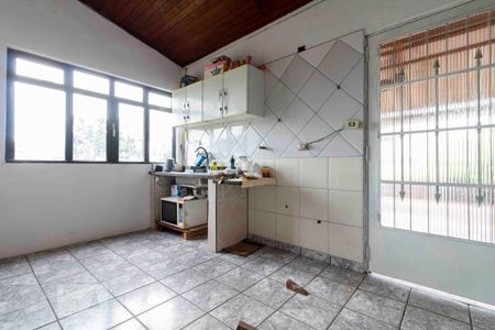 Casa à venda com 310m², 3 quartos e 1 vaga Casa à venda com 310m², 3 quartos e 1 vagaCozinha 2