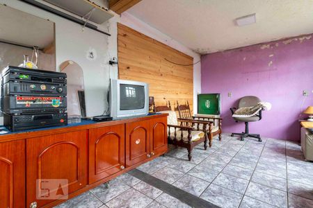 Casa à venda com 310m², 3 quartos e 1 vaga Casa à venda com 310m², 3 quartos e 1 vagaQuarto 3