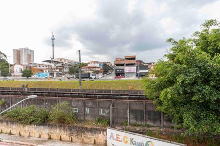 Casa à venda com 310m², 3 quartos e 1 vaga Casa à venda com 310m², 3 quartos e 1 vagaVista Área de Serviço