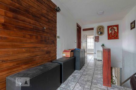 Casa à venda com 310m², 3 quartos e 1 vaga Casa à venda com 310m², 3 quartos e 1 vagaSala 2