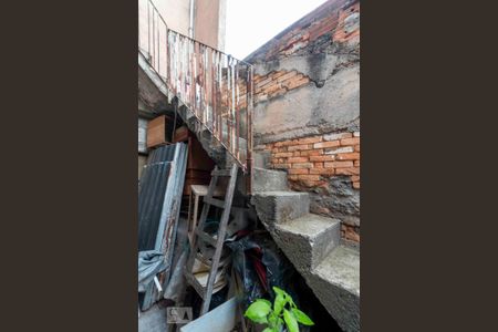 Casa à venda com 310m², 3 quartos e 1 vaga Casa à venda com 310m², 3 quartos e 1 vagaAcesso Casa (Fundos Salão)