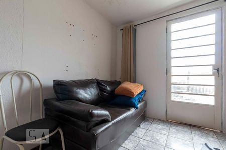 Casa à venda com 310m², 3 quartos e 1 vaga Casa à venda com 310m², 3 quartos e 1 vagaSala 2