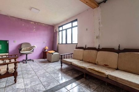 Casa à venda com 310m², 3 quartos e 1 vaga Casa à venda com 310m², 3 quartos e 1 vagaQuarto 3