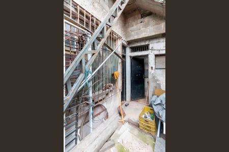 Casa à venda com 310m², 3 quartos e 1 vaga Casa à venda com 310m², 3 quartos e 1 vagaAcesso Casa (Fundos Salão)