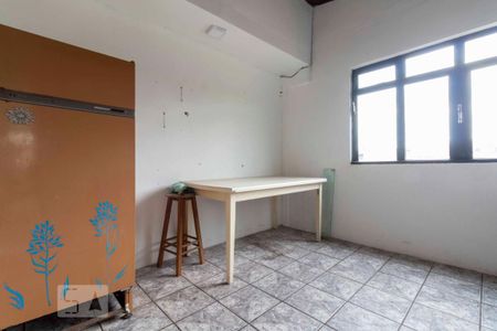 Casa à venda com 310m², 3 quartos e 1 vaga Casa à venda com 310m², 3 quartos e 1 vagaCozinha 2