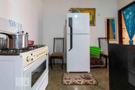 Casa à venda com 310m², 3 quartos e 1 vaga Casa à venda com 310m², 3 quartos e 1 vagaQuarto 1 - Suite