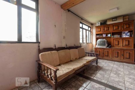 Casa à venda com 310m², 3 quartos e 1 vaga Casa à venda com 310m², 3 quartos e 1 vagaQuarto 3