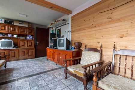 Casa à venda com 310m², 3 quartos e 1 vaga Casa à venda com 310m², 3 quartos e 1 vagaQuarto 3