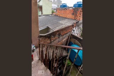 Casa à venda com 310m², 3 quartos e 1 vaga Casa à venda com 310m², 3 quartos e 1 vagaAcesso Área Externa