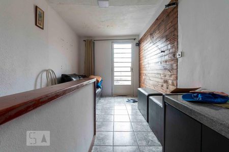 Casa à venda com 310m², 3 quartos e 1 vaga Casa à venda com 310m², 3 quartos e 1 vagaSala 2