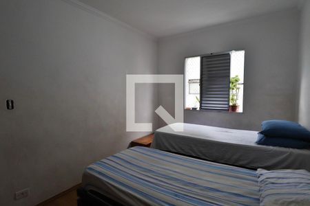 Apartamento à venda com 46m², 1 quarto e sem vaga Apartamento à venda com 46m², 1 quarto e sem vagaQuarto 2
