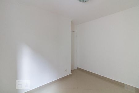 Apartamento para alugar com 44m², 2 quartos e 1 vagaQuarto 2