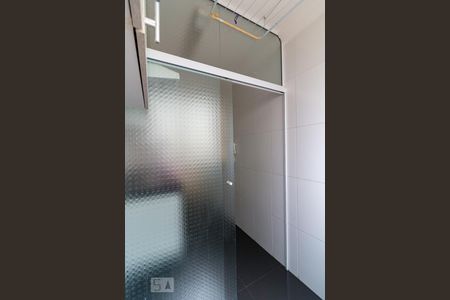 Apartamento para alugar com 44m², 2 quartos e 1 vagaÁrea de serviço