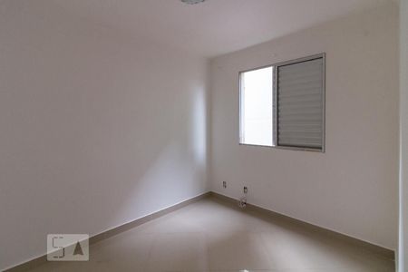 Apartamento para alugar com 44m², 2 quartos e 1 vagaQuarto 2