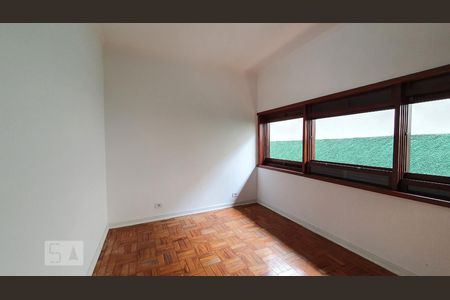 Casa para alugar com 540m², 4 quartos e 4 vagasQuarto 2