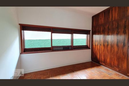 Casa para alugar com 540m², 4 quartos e 4 vagasQuarto 2
