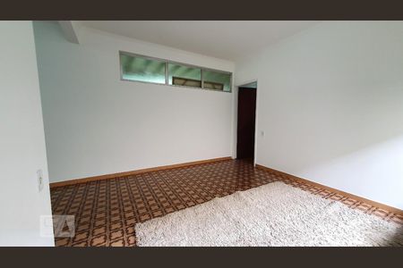 Sala 2 de casa para alugar com 4 quartos, 540m² em Pompeia, São Paulo