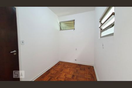 Casa para alugar com 540m², 4 quartos e 4 vagasQuarto 3 