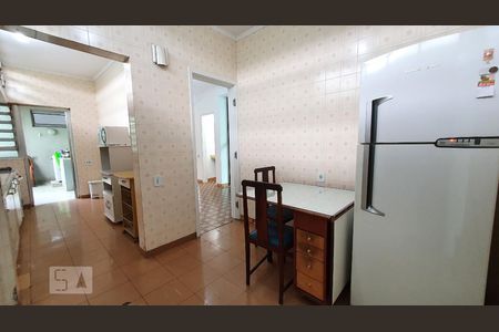 Casa para alugar com 540m², 4 quartos e 4 vagasCopa