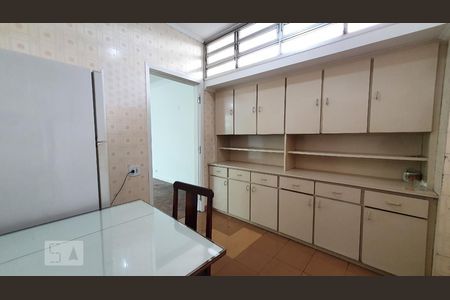 Casa para alugar com 540m², 4 quartos e 4 vagasCopa