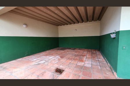 Casa para alugar com 540m², 4 quartos e 4 vagasGaragem